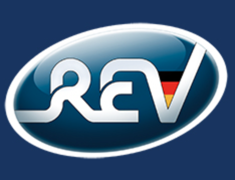 REV